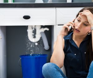 About Emergency plumbing pros Morris, IN